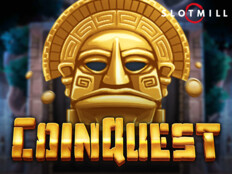 Casino gods slots promo code {WADRH}49